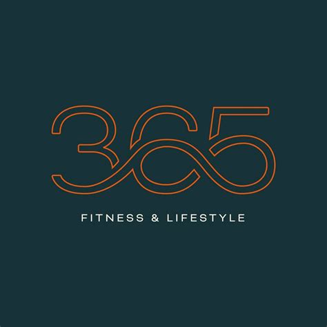 365 Fitness