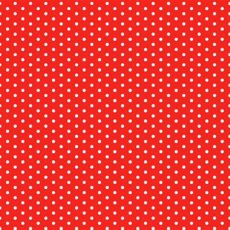 If you're in search of the best red and white backgrounds, you've come to the right place. Red and White Polka Dots Pattern - Background Labs