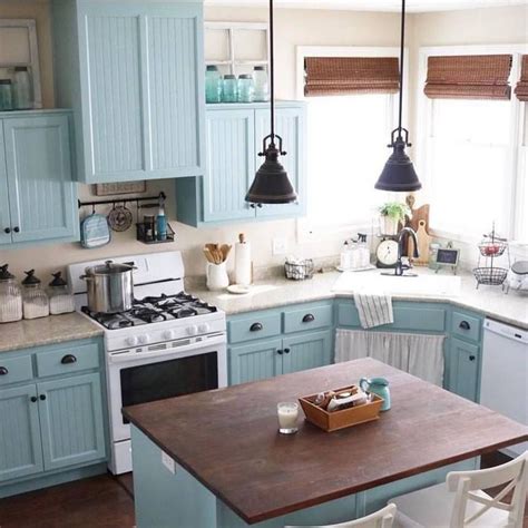 33 Awesome Retro Kitchen Design Ideas With Images Vintage Kitchen