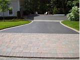 Pioneer Paving Kings Park Ny Pictures