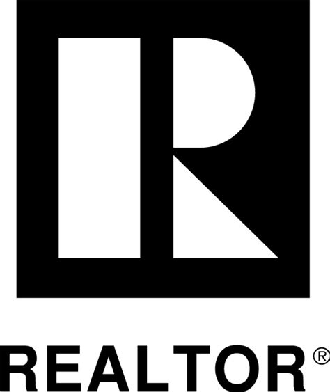Realtor Logo 90194 Free Ai Eps Download 4 Vector