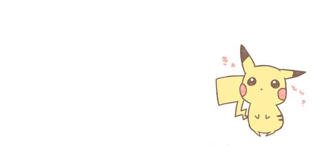Pikachu Backgrounds - Wallpaper Cave