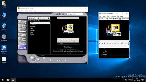 Windows Media Player Classic Download Xp Dasdynamic