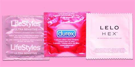 What Are Condoms For Cheaper Than Retail Price Buy Clothing