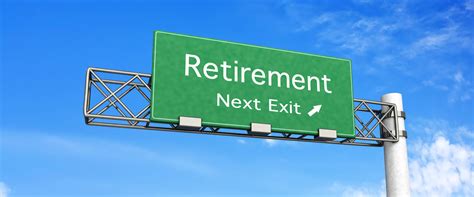 Are You Ready To Retire Early Liberty Investor