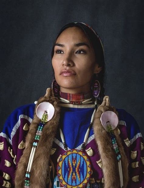 american indian girl native american girls native american pictures native american beauty