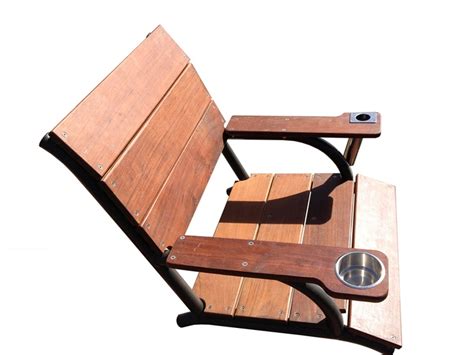 17 Best Images About Dock Seating On Pinterest The Roof Chairs And