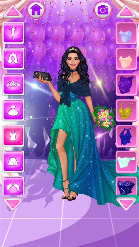 Fashion Dress Up Games Free To Play Online Best Home Design Ideas