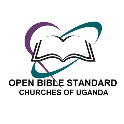 Open Bible Standard Churches Of Uganda Bugiri