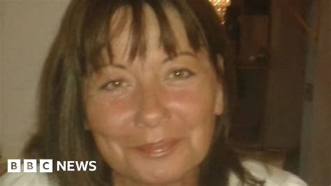 Woman Dies In Hospital After Pontefract Taxi Crash Bbc News