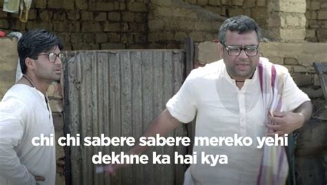 It originally started back in 2010 but never really took off. 30 best paresh rawal meme templates - 2021 | MTH