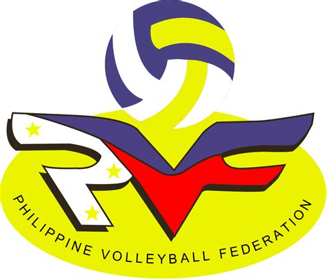 Recreation center in aurora, illinois. Philippine Volleyball Federation - OUT OF THE GUTTER