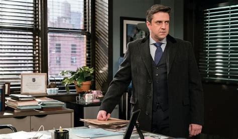 The clues lead to lonnie nacho rickman (adam b. Law and Order SVU - Episode 19.09 - Gone Baby Gone - Promo ...