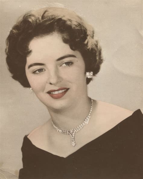 Alice Louise Reaves Obituary - Conroe, TX