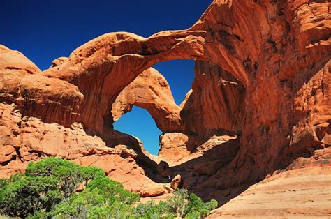 How do i get a replacement medicare card? America the Beautiful - Getting to our National Parks
