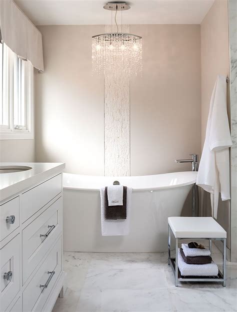 What are the different freestanding bathtub styles? Bathroom Designs | Jane Lockhart Interior Design ...