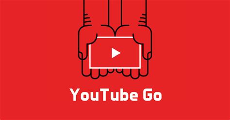 Ya Puedes Descargar Youtube Go En Android Para Ver Vídeos Sin Conexión