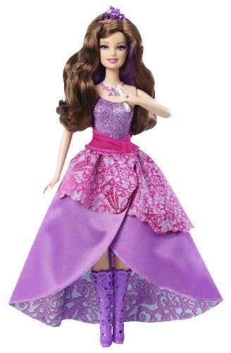 barbie the princess and the popstar 2 in 1 transforming keira doll バービー人形の通販・販売なら【ピーチェリノ】