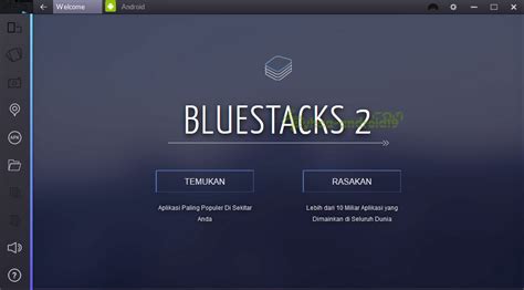 Bluestacks App Player Pro V2548001 Offline Rooted Mod Soft Share