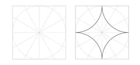 Kerajinan anyam merupakan salah satu kekayaan seni tradisi bangsa indonesia. 88+ Gambar Mistar Geometris Terbaik - Gambar Pixabay