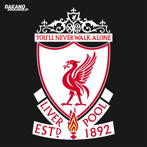 Get all the breaking liverpool fc news. Liverpool FC Crest