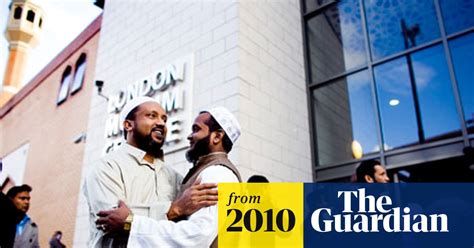 Three Quarters Of Non Muslims Believe Islam Negative For Britain