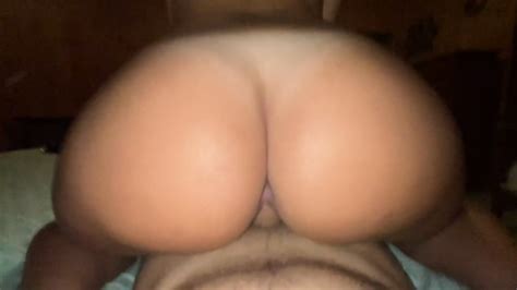 Pov Teen With Perfect Ass Ride My Cock