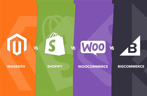Shopify に負けない Woocommerce の変人 Wordpressをウェブサービスに。機能強化・ビジネス・収益化