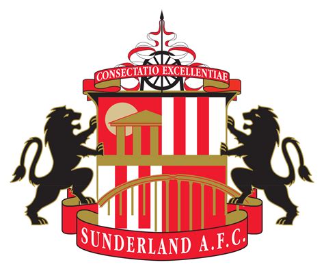 Stadium of light sr5 1su sunderland. Sunderland Association Football Club — Wikipédia