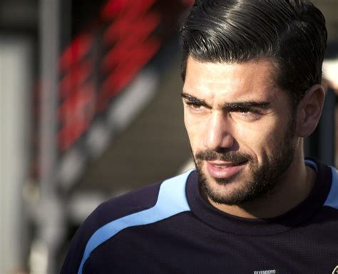 Join facebook to connect with graziano pell and others you may know. 6 cose che non sapete di Graziano Pellè, il bello di Euro ...