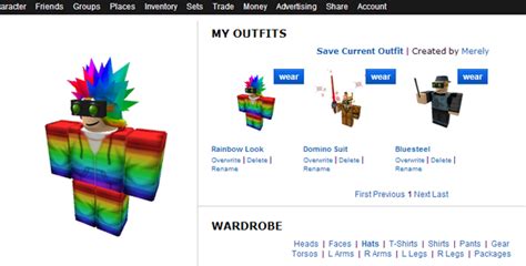 Roblox Suit Outfits Get Robux Hack Generator Club Pilates