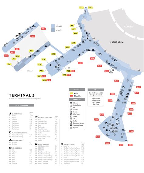Terminal Maps Map Map Screenshot Pearson