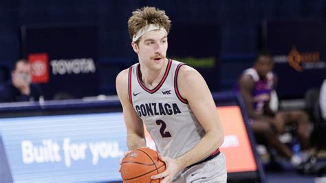 Drew timme age, height, weight, net worth, dating, career, bio & facts. Drew Timme and family prepare for Gonzaga game against Virginia | krem.com