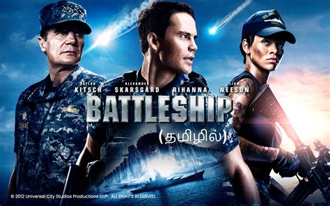 Watch movies online for free. Battleship - Tamil Movie Full Download | Watch Battleship ...