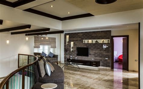 Design Spot: Interior Designers at Bangalore & Chennai, India (previous sales experience in a design center, retail or customer…