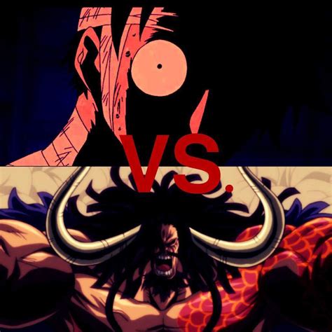 Gear 5 luffy 69851 gifs. El gear 5 de Luffy | •One Piece• Amino