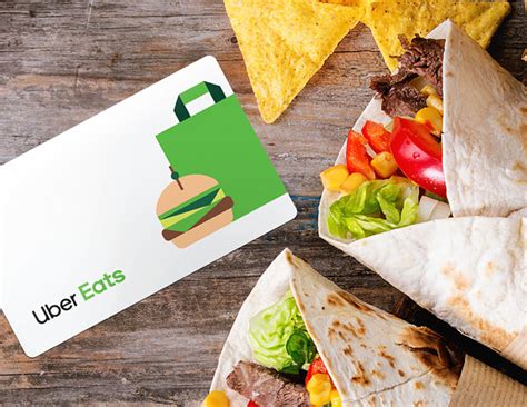 Most of the young it professional and other office goers found this method too easy to. Uber Eats $25 Gift Card (Email Delivery) - Newegg.com