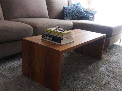 Glass top blackened steel minimal coffee table glass coffee cocktails polished steel tempered steel metal cocktail table cocktail. Erin's Minimalist Coffee Table by Retrograde Furniture ...