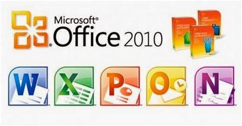 Microsoft office 2016 product key is the key that will provide you to work with office 2010 professional plus. Downlad Aktivasi Office 2010 Windows 7 - dusupernal