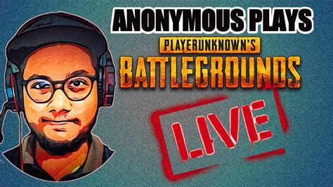 Nova esports teases entry into indian pubg mobile afk gaming. PUBG PC LIVE INDIA | HINDI| ANONYMOUS PLAYS | !subscribe ...