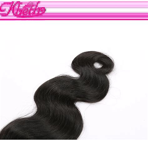 Aliexpress Wholesale 8a Grade Mink Brazilian Hair Weavon100 Remy