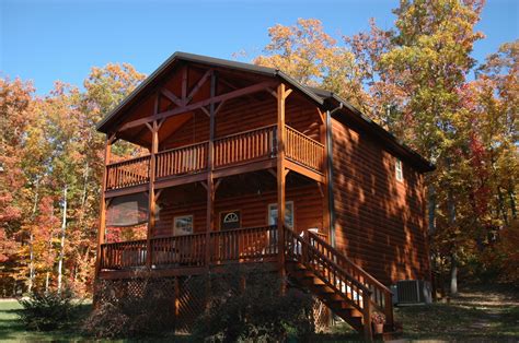 100,000 a one of a kind long cabin located in south knoxville. Best Cabins in Chattanooga, TN - Where To Stay | Ruby Falls