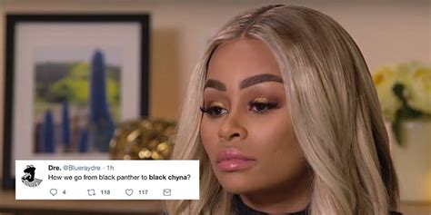 blac chyna s sex tape leaked—and she s reporting it as revenge porn