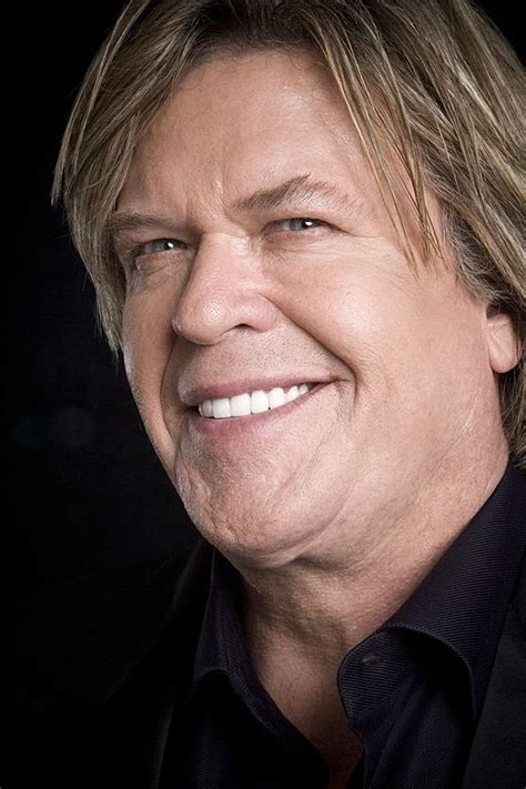 Ron White Weight Height Net Worth Ethnicity Hair Color