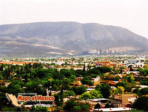 Coahuila Mexico Photo Gallery Pictures Of Torreon Mexico Fotos De