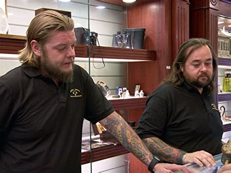 Pawn Stars Season 19 Episode 10 And 11 Release Date Confirmed