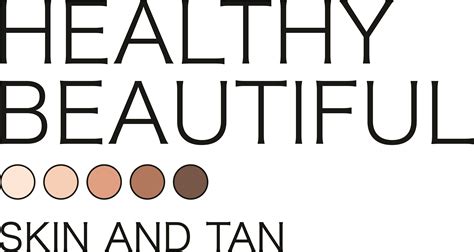 Welcome To Healthy Beautiful Skin And Tan S Online Product Shop Shop Now
