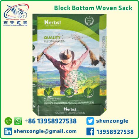 block-bottom-woven-bag-for-grain-woven-bag,-woven,-grains