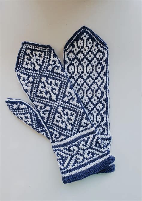 Choose from over a million free vectors, clipart graphics, vector art images, design templates, and illustrations created by artists worldwide! Fo First Time Posting Here And First Time Knitting Mittens ...