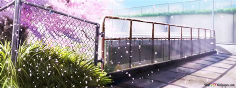 Share More Than 143 Playground Anime Vn